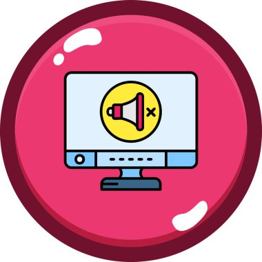 Bilgisayar faresi. Basit tasarım