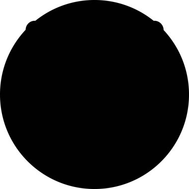 soyut arkaplan, vektör illüstrasyonu