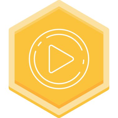 video oyun düğme simgesi