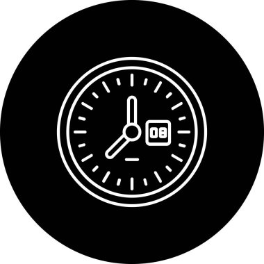 Kişisel ve ticari kullanım için resim simgesi...