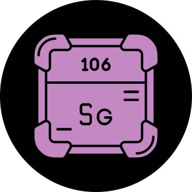 Bir kartın vektör illüstrasyonuName