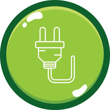 Çember simgesini tak