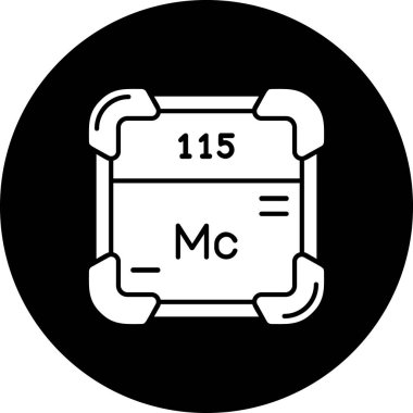 Kişisel ve ticari kullanım için çizim...