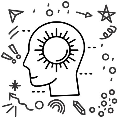 Dişlilerle ve dişlilerle kafa kafaya.