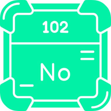 - Hayır. Web simgesi basit illüstrasyon