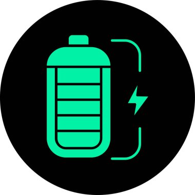 vektör pil resimleme