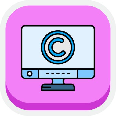 Fikir mülkiyetinin telif hakkı