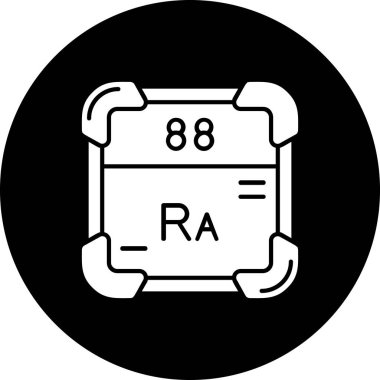Kişisel ve ticari kullanım için resim simgesi.