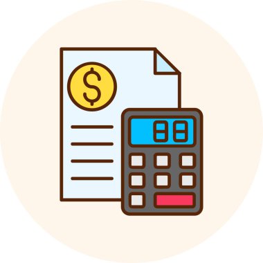 Hesap makinesi ve hesap makineli sikkeler