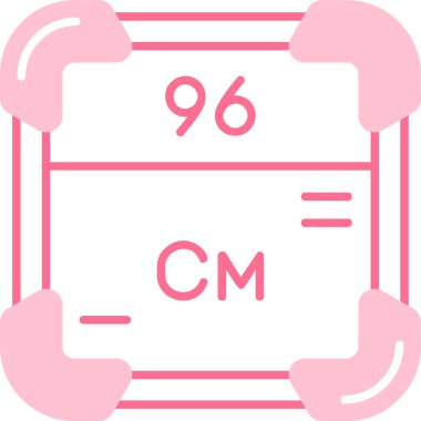 Ağırlık ölçeği simgesinin vektör illüstrasyonu