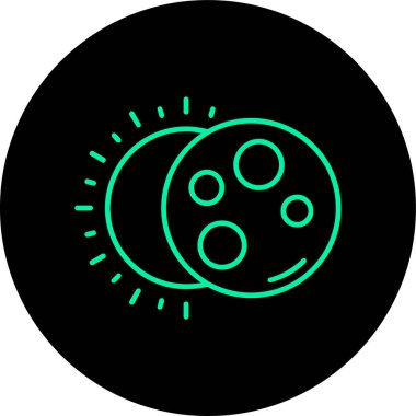 Kişisel ve ticari kullanım için resim simgesi...