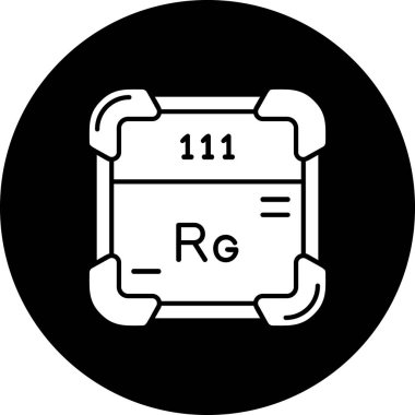 Modern b 'nin vektör illüstrasyonu kart simgesinden yoksun