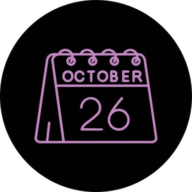 Kişisel ve ticari kullanım için resim simgesi.