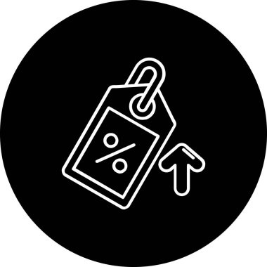 Kişisel ve ticari kullanım için resim simgesi...