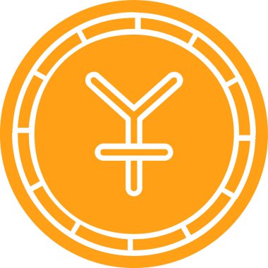 saat web simgesi basit vektör