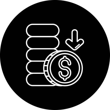 Kişisel ve ticari kullanım için resim simgesi...