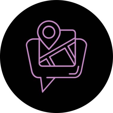 Kişisel ve ticari kullanım için resim simgesi.