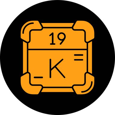 Kişisel ve ticari kullanım için çizim...