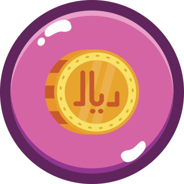 ramazan konsept vektör illüstrasyonu