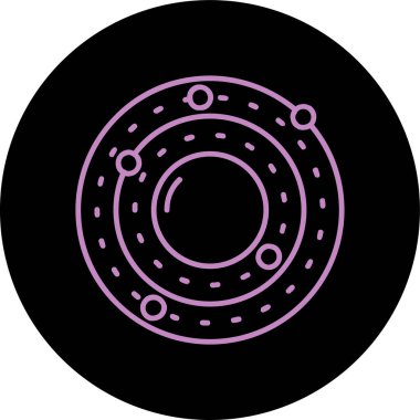 Kişisel ve ticari kullanım için resim simgesi...