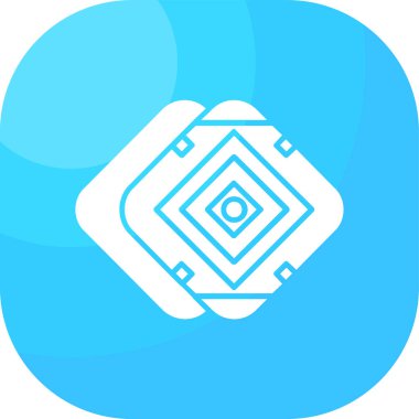 Tasarımınız için vektör illüstrasyonu