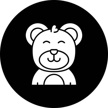 Kişisel ve ticari kullanım için çizim...