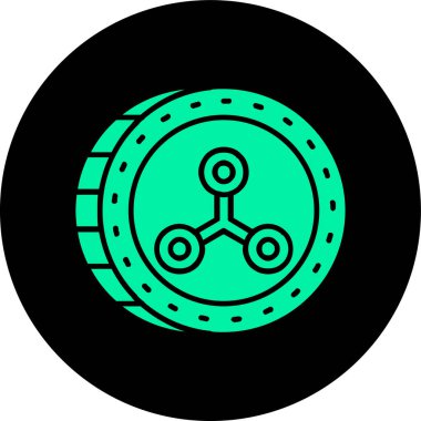 Projeniz için vektör illüstrasyonu