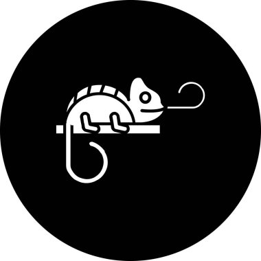 fare simgesi vektör çizim