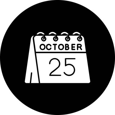 Kişisel tarihin çizimi