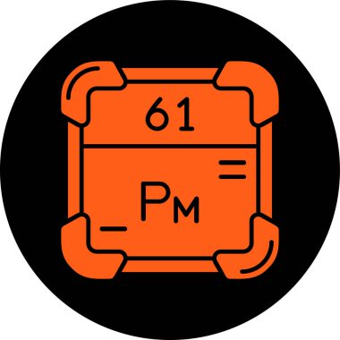 Resimli bir yapıştırmanın simgesi beyaz arkaplan