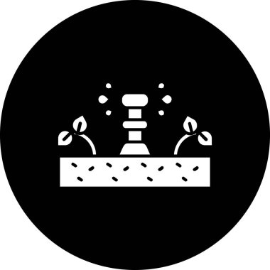 Kişisel ve ticari kullanım için resim simgesi.