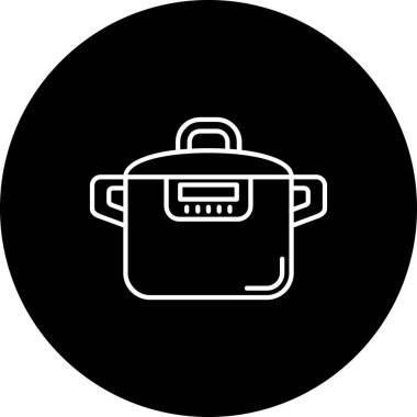 Kişisel ve ticari kullanım için resim simgesi.