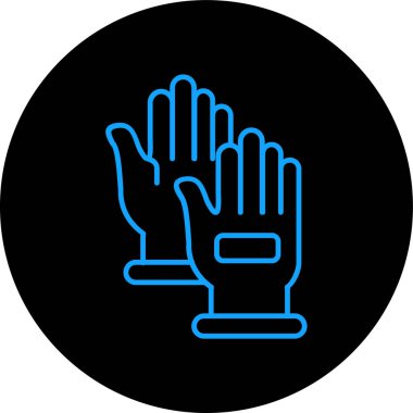 Kişisel ve ticari kullanım için resim simgesi...