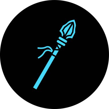 Kişisel ve ticari kullanım için resim simgesi...