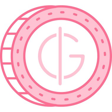 modern simge vektör illüstrasyonu