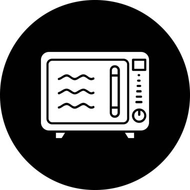 Kişisel ve ticari kullanım için resim simgesi...