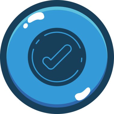 Kişiye çağrı simgesi