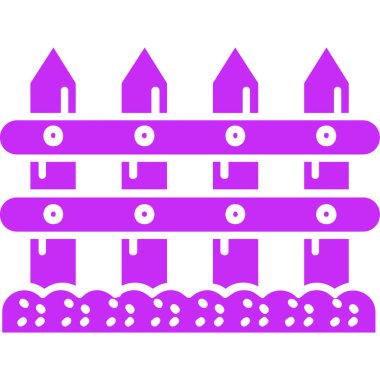 Mumlar. Web simgesi basit illüstrasyon