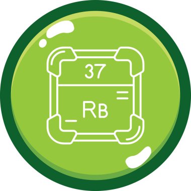 Modern gaz yoksunluğunun vektör illüstrasyonu