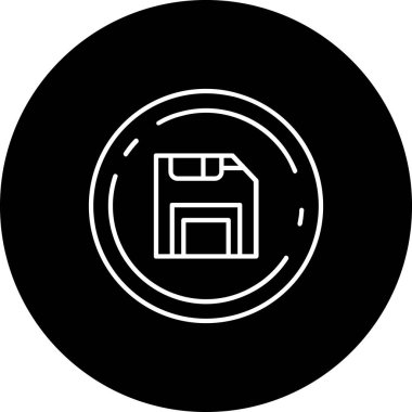 Kişisel ve ticari kullanım için resim simgesi.