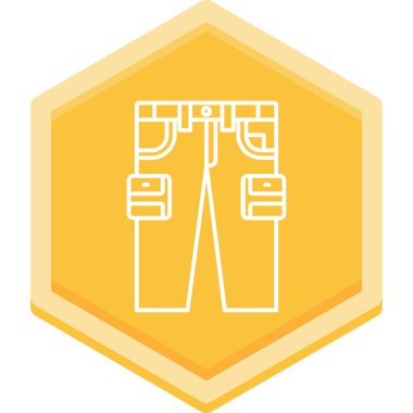 Altın kuşağın simgesi