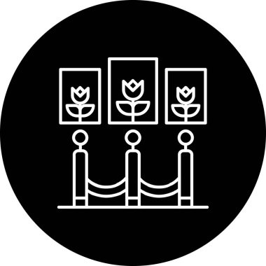 Kişisel ve ticari kullanım için resim simgesi...