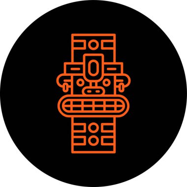 Kişisel ve ticari kullanım için resim simgesi...