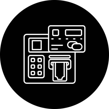 Kişisel ve ticari kullanım için resim simgesi...