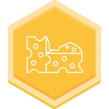 tasarım için vektör modern illüstrasyon