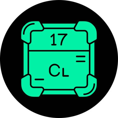 pil vektör simgesi modern çizgi çizimi