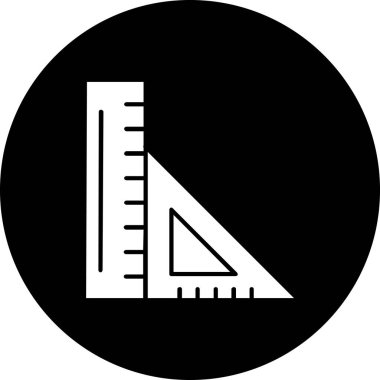 Kişisel ve ticari kullanım için çizim...