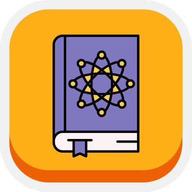 modern simge vektör illüstrasyonu