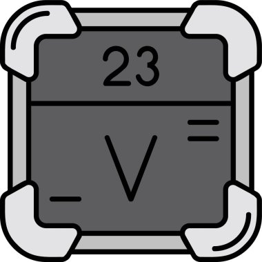 25 - 7 takvim tarihi simgesi, 27 Mart günü