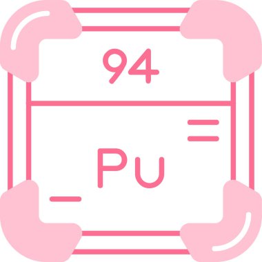 Web ve mobil simge tasarımı için vektör illüstrasyonu